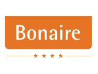 Logos_ Clientes_Estrupaz_CC Bonaire
