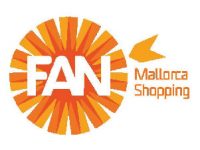 Logos_ Clientes_Estrupaz_CC Fan Shopping Mallorca