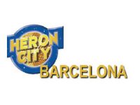 Logos_ Clientes_Estrupaz_CC Heron City Barcelona