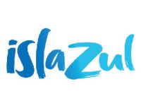 Logos_ Clientes_Estrupaz_CC Isla Azul