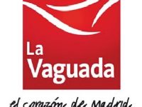 Logos_ Clientes_Estrupaz_CC La Vaguada