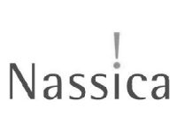 Logos_ Clientes_Estrupaz_CC Nassica