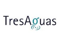Logos_ Clientes_Estrupaz_CC Tres Aguas