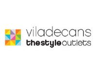 Logos_ Clientes_Estrupaz_CC Viladecans The Style Outlets
